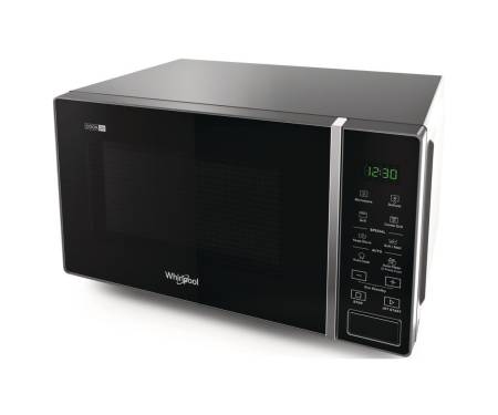 Микроволновая печь WHIRLPOOL MWP203SB