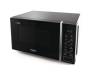 Микроволновая печь WHIRLPOOL MWP203SB