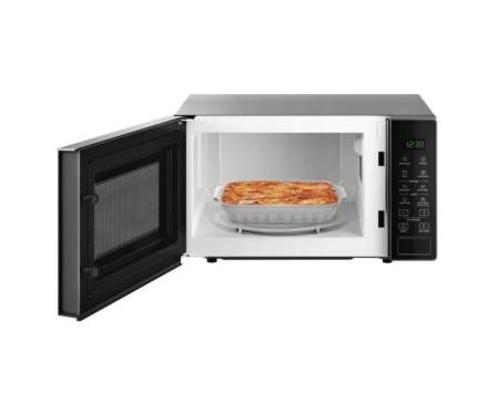 Микроволновая печь WHIRLPOOL MWP203M