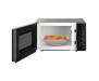 Микроволновая печь WHIRLPOOL MWP203M