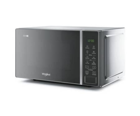 Микроволновая печь WHIRLPOOL MWP203M