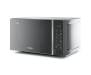 Микроволновая печь WHIRLPOOL MWP203M