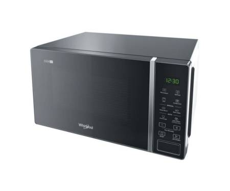 Микроволновая печь WHIRLPOOL MWP203M