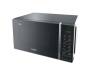 Микроволновая печь WHIRLPOOL MWP203M