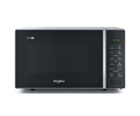 Микроволновая печь WHIRLPOOL MWP203M