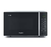 Микроволновая печь WHIRLPOOL MWP203M