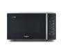 Микроволновая печь WHIRLPOOL MWP203M