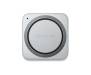 Неттоп Apple Mac Studio 2023 12CPU Apple M2 Max 38GPU 96/2ТB (Z17Z000PK) 4