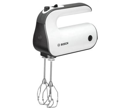 Миксер Bosch MFQ49700