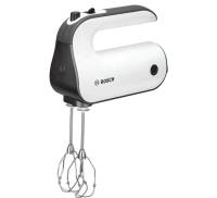 Миксер Bosch MFQ49700