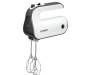 Миксер Bosch MFQ49700