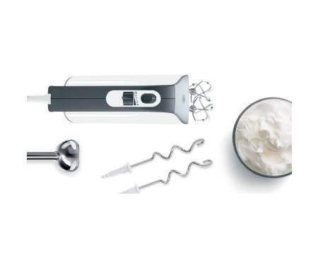 Миксер Bosch MFQ49700