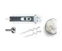 Миксер Bosch MFQ49700