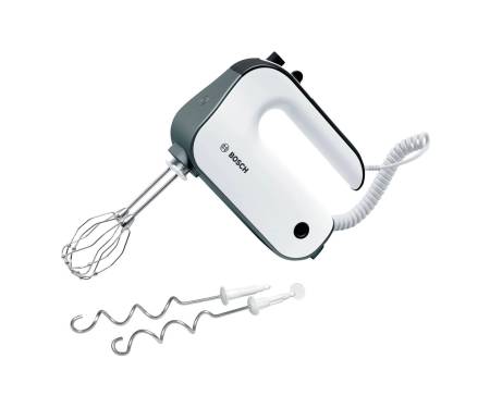 Миксер Bosch MFQ49700