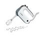 Миксер Bosch MFQ49700