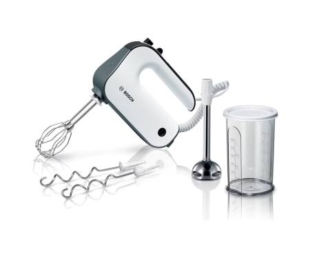 Миксер Bosch MFQ49700