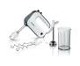 Миксер Bosch MFQ49700