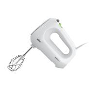 Миксер BRAUN HM1010WH