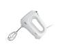 Миксер BRAUN HM1010WH