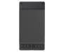 Графический планшет Huion Inspiroy 2 S Black (H641P)