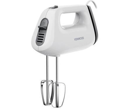 Миксер KENWOOD HMP10.000WH