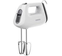 Миксер KENWOOD HMP10.000WH