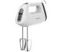 Миксер KENWOOD HMP10.000WH