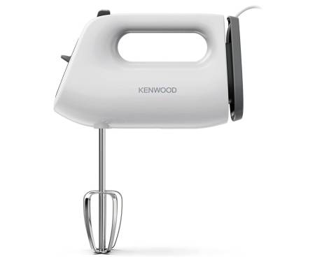 Миксер KENWOOD HMP10.000WH