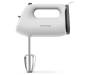 Миксер KENWOOD HMP10.000WH