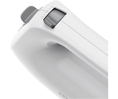 Миксер KENWOOD HMP10.000WH