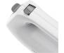 Миксер KENWOOD HMP10.000WH