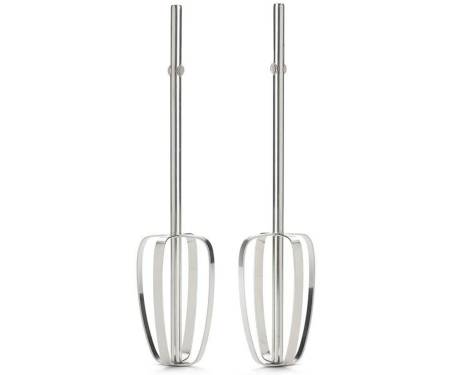 Миксер KENWOOD HMP10.000WH