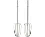 Миксер KENWOOD HMP10.000WH