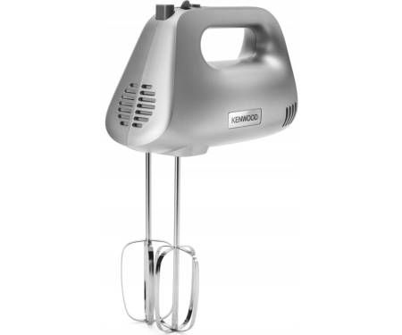 Миксер KENWOOD HMP30.A0SI