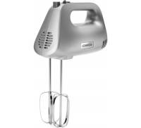 Миксер KENWOOD HMP30.A0SI
