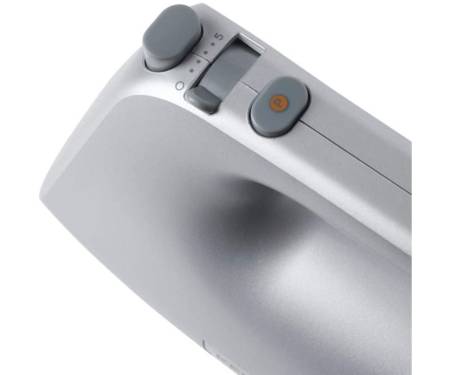 Миксер KENWOOD HMP30.A0SI