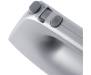 Миксер KENWOOD HMP30.A0SI