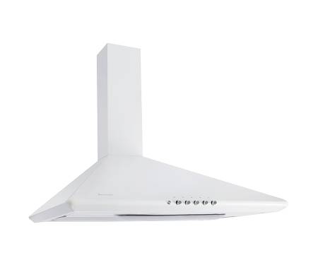 Perfelli K 610 W