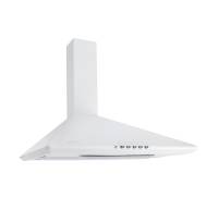 Perfelli K 610 W