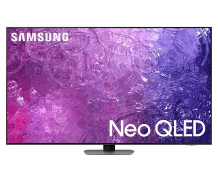 Телевізор Samsung QE43QN90CAUXUA 1
