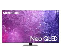 Телевізор Samsung QE43QN90CAUXUA