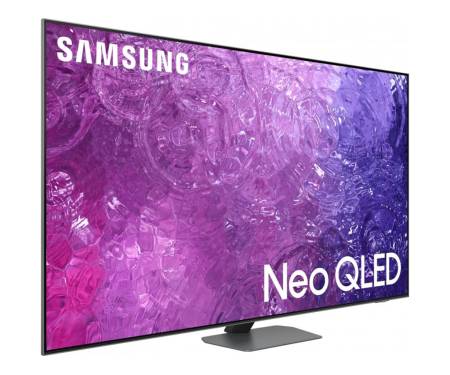 Телевізор Samsung QE43QN90CAUXUA 3