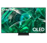 Телевизор Samsung QE65S95CAUXUA