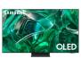 Телевизор Samsung QE65S95CAUXUA 1