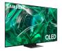 Телевизор Samsung QE65S95CAUXUA 2