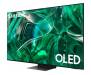 Телевизор Samsung QE65S95CAUXUA 3