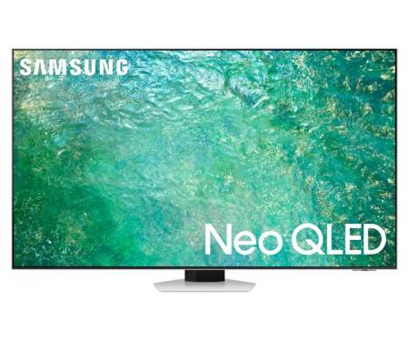 Телевізор Samsung QE75QN85CAUXUA 1