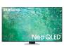 Телевізор Samsung QE75QN85CAUXUA 1