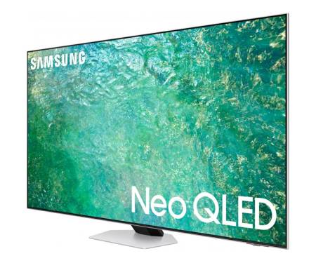 Телевізор Samsung QE75QN85CAUXUA 2