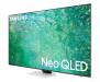 Телевізор Samsung QE75QN85CAUXUA 2
